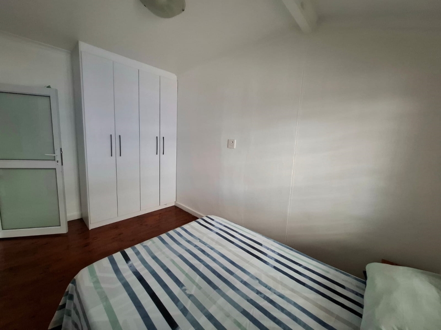 To Let 3 Bedroom Property for Rent in Ruyterwacht Western Cape